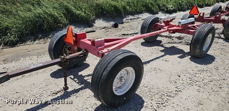 image for item IO9946 (2) running gears