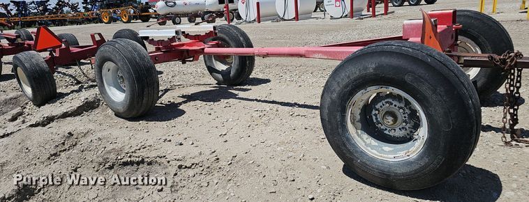 image for item IO9946 (2) running gears