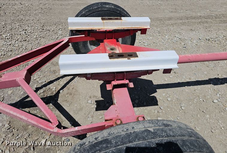 image for item IO9946 (2) running gears