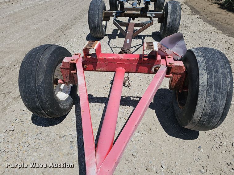 image for item IO9946 (2) running gears