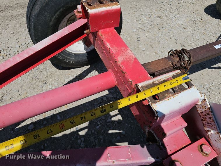 image for item IO9946 (2) running gears