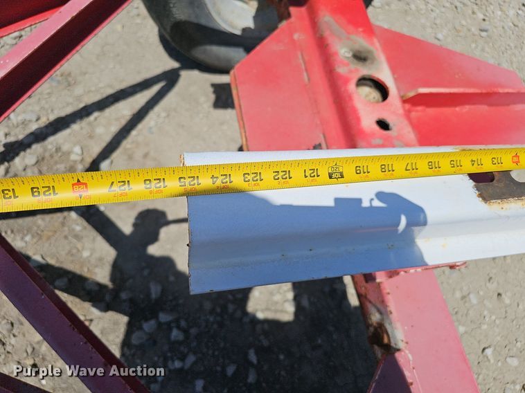 image for item IO9946 (2) running gears