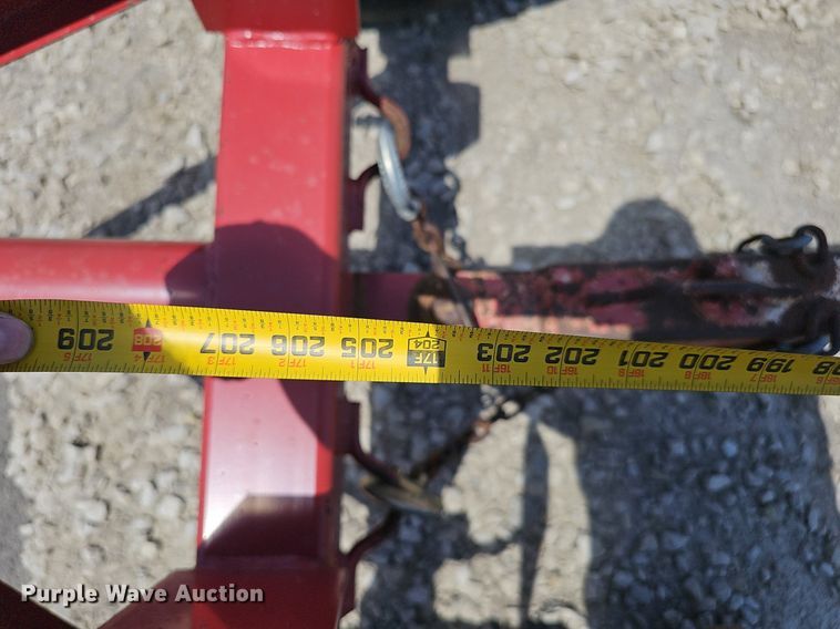 image for item IO9946 (2) running gears