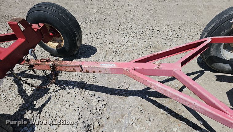 image for item IO9946 (2) running gears