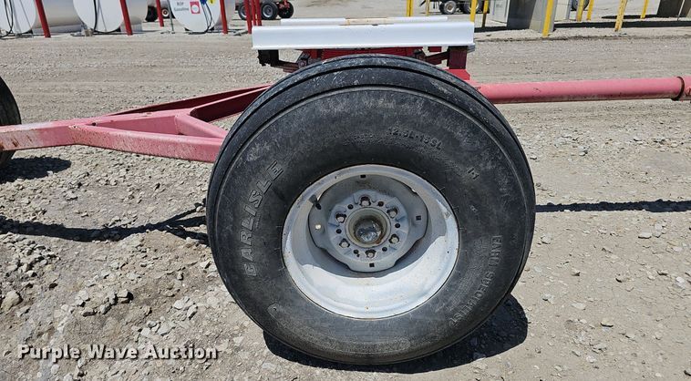 image for item IO9946 (2) running gears