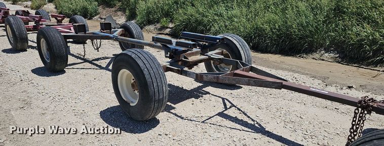 image for item IO9946 (2) running gears