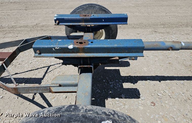 image for item IO9946 (2) running gears