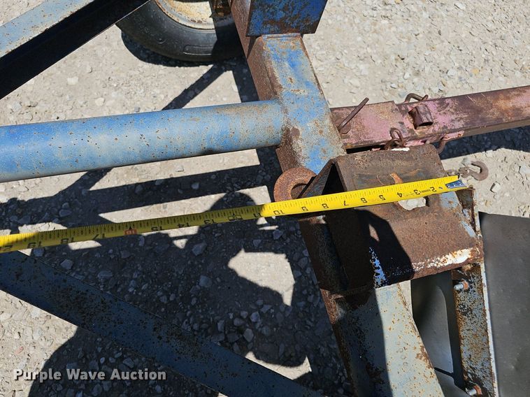 image for item IO9946 (2) running gears