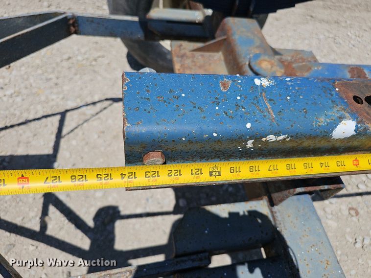 image for item IO9946 (2) running gears