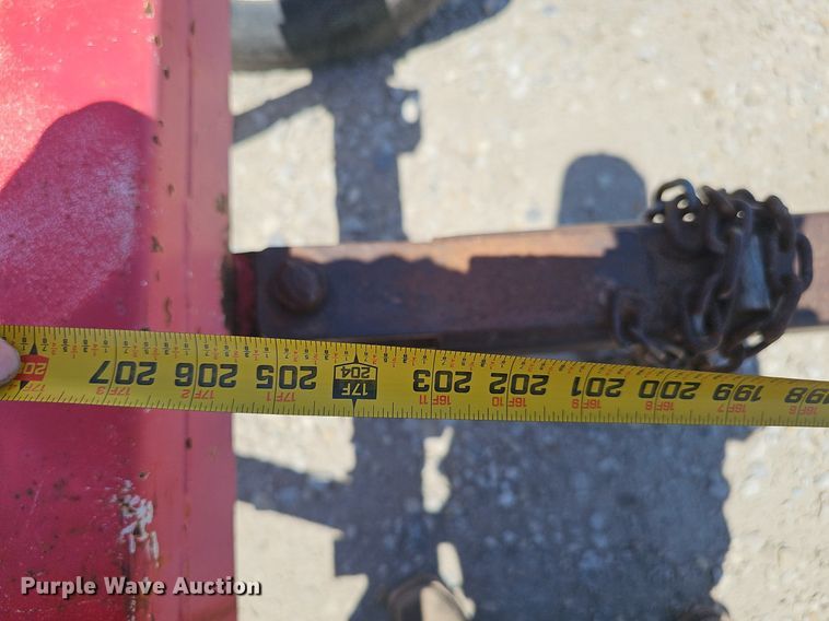 image for item IO9946 (2) running gears