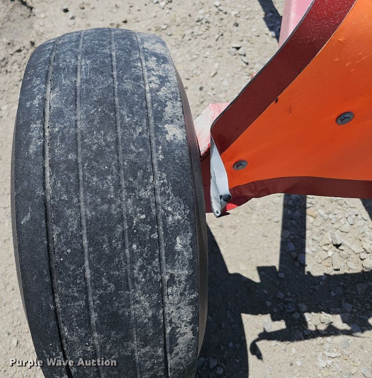 image for item IO9946 (2) running gears