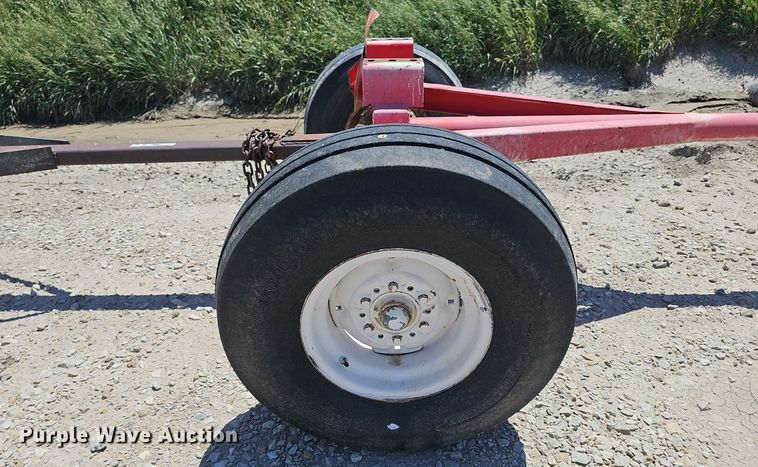 image for item IO9946 (2) running gears