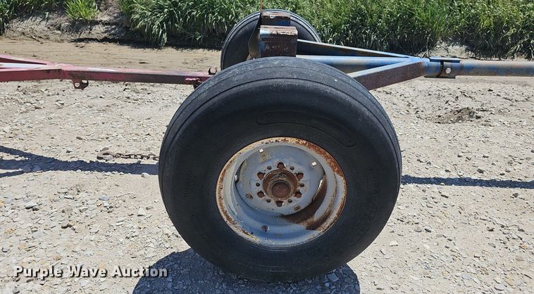 image for item IO9946 (2) running gears