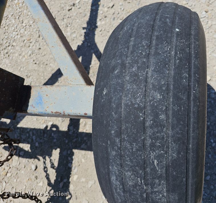 image for item IO9946 (2) running gears