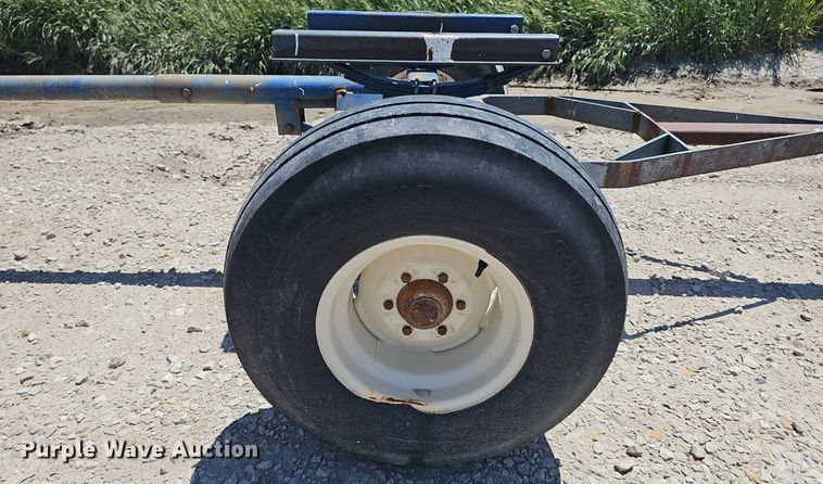 image for item IO9946 (2) running gears