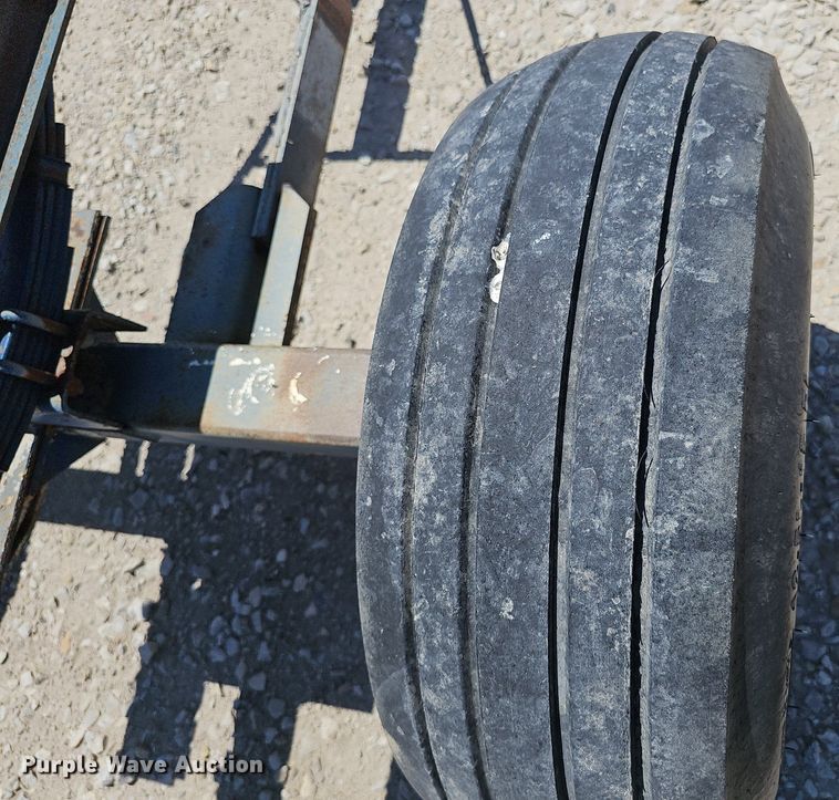 image for item IO9946 (2) running gears