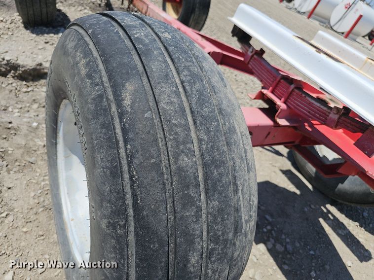 image for item IO9946 (2) running gears