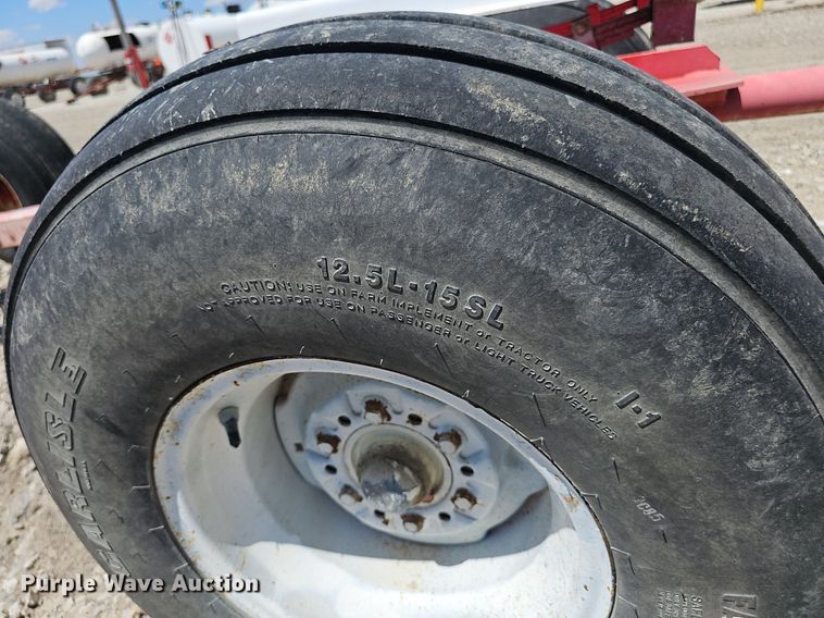 image for item IO9946 (2) running gears