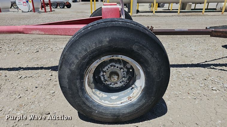 image for item IO9946 (2) running gears