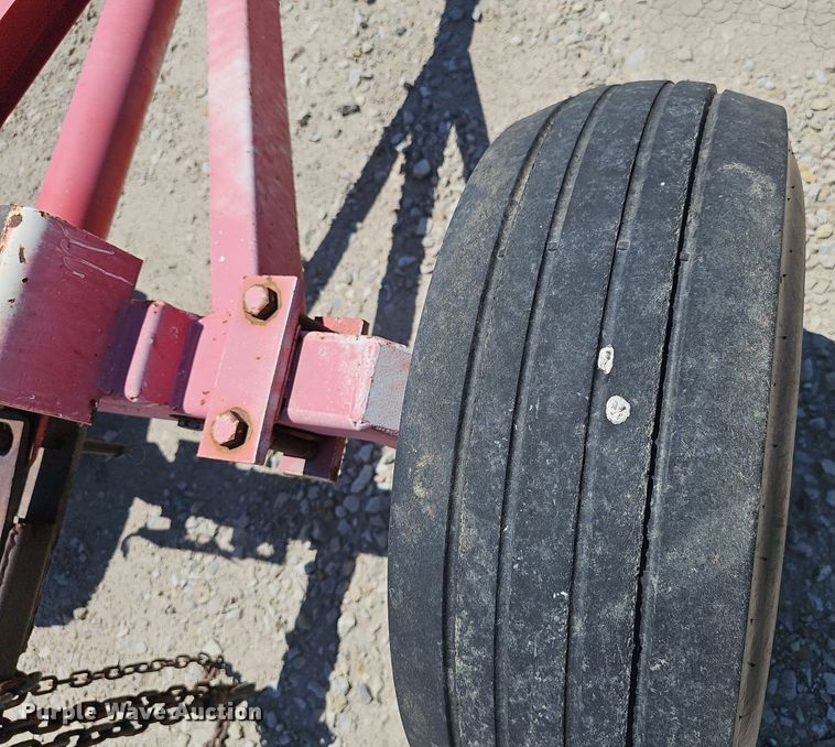 image for item IO9946 (2) running gears