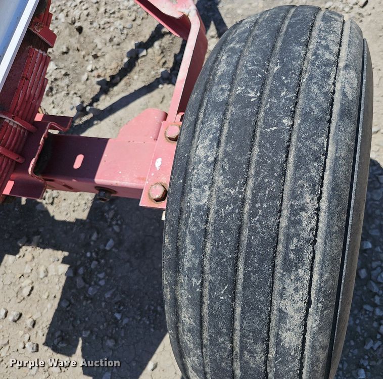 image for item IO9946 (2) running gears