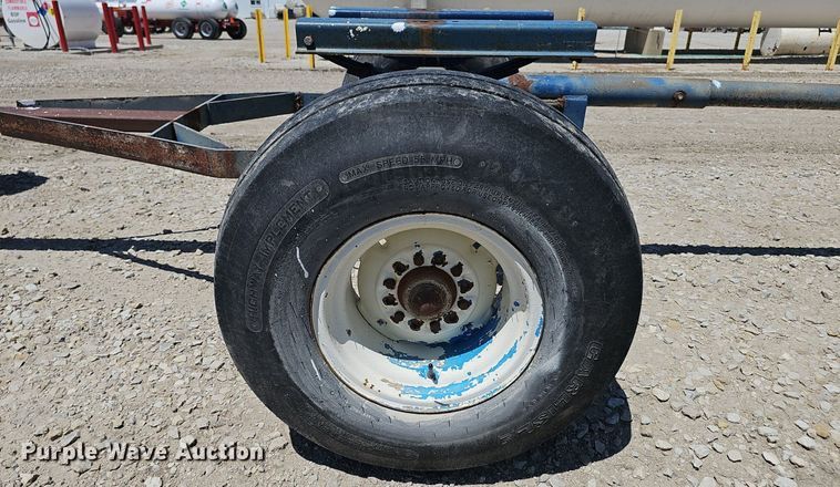 image for item IO9946 (2) running gears