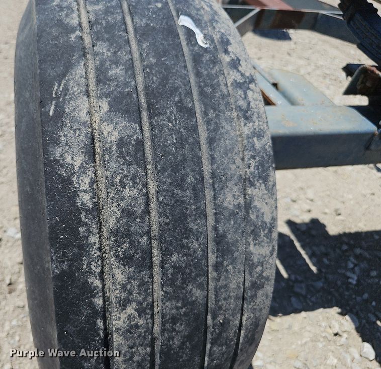 image for item IO9946 (2) running gears