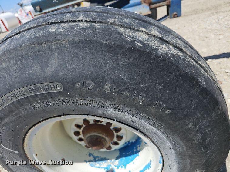 image for item IO9946 (2) running gears