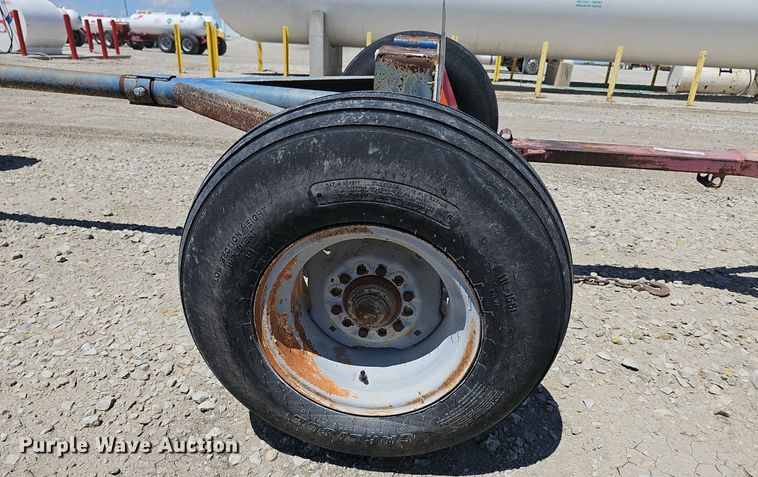 image for item IO9946 (2) running gears