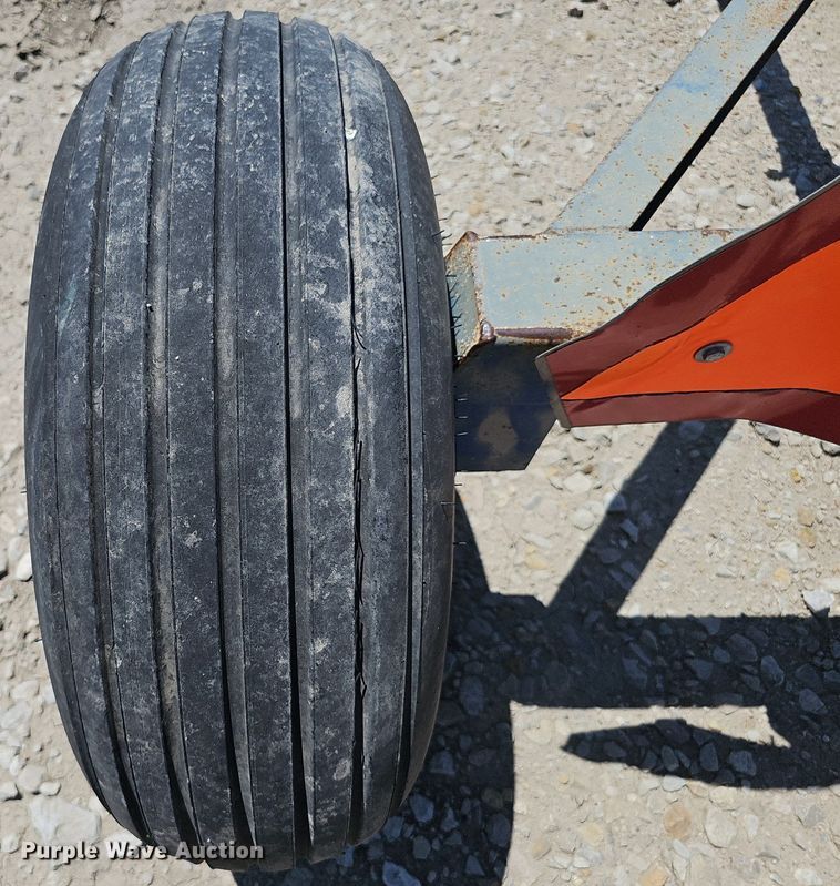 image for item IO9946 (2) running gears