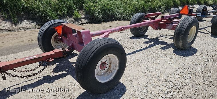 image for item IO9947 (2) running gears