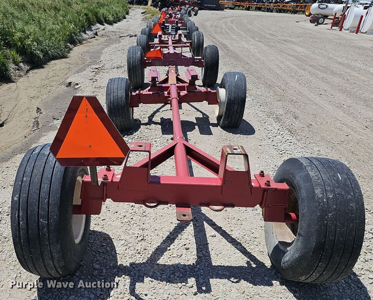 image for item IO9947 (2) running gears