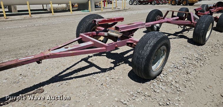 image for item IO9947 (2) running gears