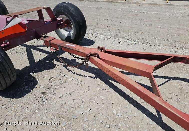 image for item IO9947 (2) running gears