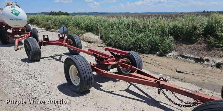 image for item IO9947 (2) running gears