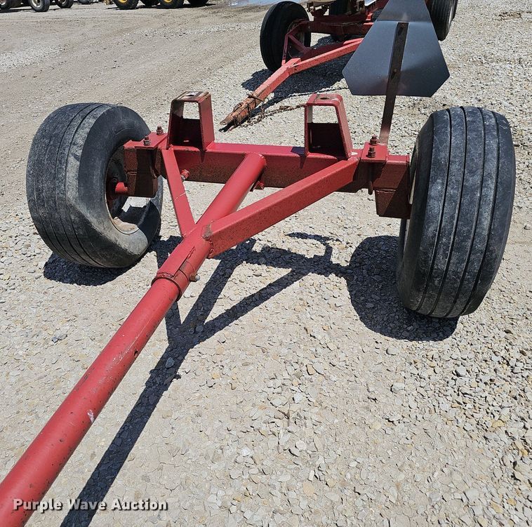 image for item IO9947 (2) running gears