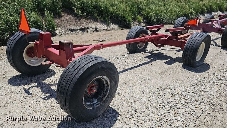 image for item IO9947 (2) running gears