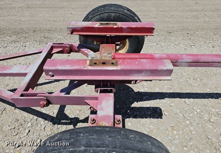 image for item IO9947 (2) running gears