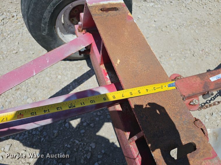 image for item IO9947 (2) running gears