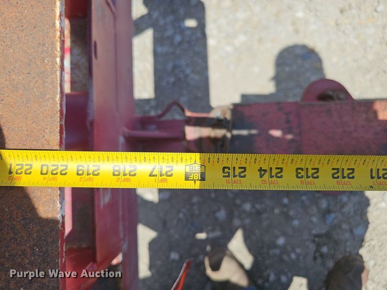 image for item IO9947 (2) running gears