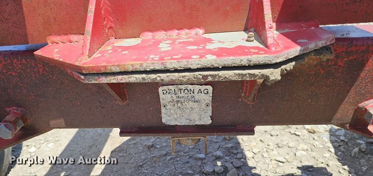 image for item IO9947 (2) running gears