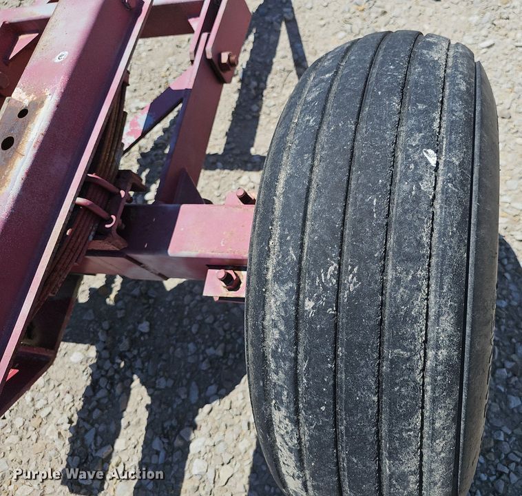 image for item IO9947 (2) running gears