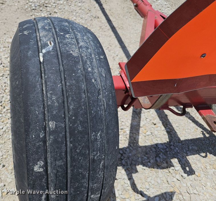 image for item IO9947 (2) running gears