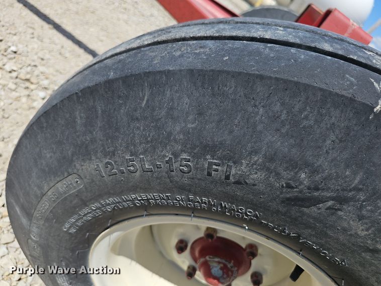 image for item IO9947 (2) running gears