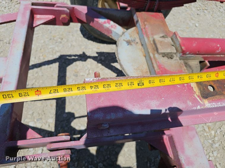 image for item IO9947 (2) running gears