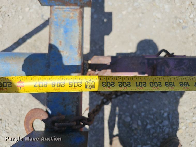 image for item IO9947 (2) running gears