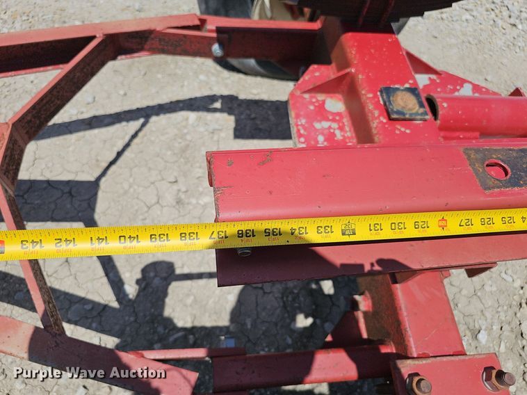 image for item IO9947 (2) running gears