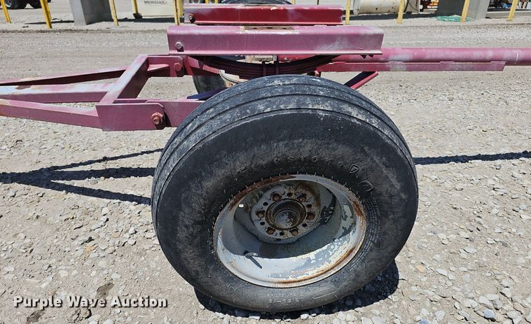 image for item IO9947 (2) running gears