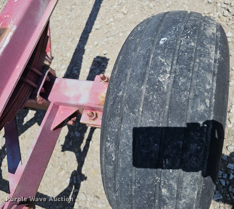 image for item IO9947 (2) running gears