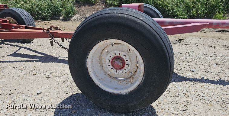 image for item IO9947 (2) running gears